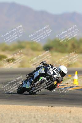 media/Oct-07-2023-CVMA (Sat) [[f84d08e330]]/Race 14 Femmewalla/